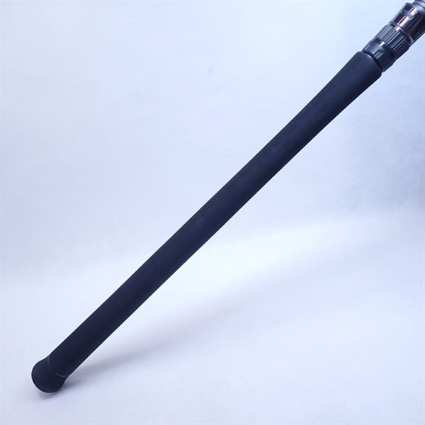 ジグザムドラッグフォースＪＤＦ６２１Ｓ－２／３